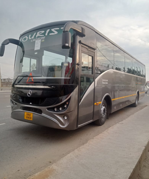 No1 tour travel-3